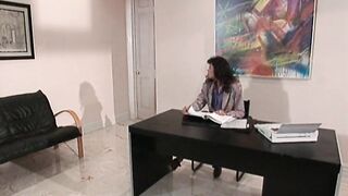 2016-06-16-142037-elevator-blow-job-christy-canyon-142037-720