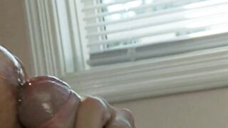 2016-06-16-142037-elevator-blow-job-christy-canyon-142037-720