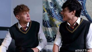 2023-01-29-207268-dildo-or-dil-dont-207268-540