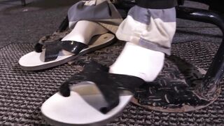 2021-01-19-JJ-Plush-does-hard-time-part4