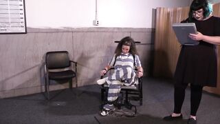 2021-01-19-JJ-Plush-does-hard-time-part4