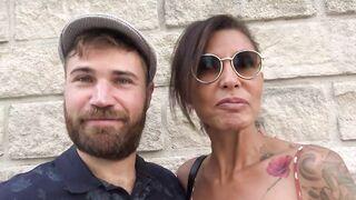 2021-09-22-charlotte-40-years-old-from-la-rochelle_720