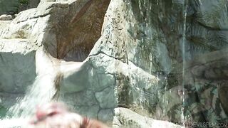 2022-06-11-200407-dont-tell-my-wife-i-buttfucked-her-best-friend-13-adira-allure-will-tile-200407-540