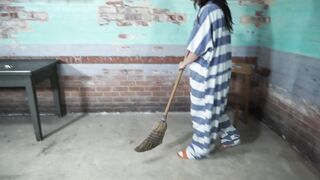 2020-08-05-JJ-abused-in-prison-again-part2