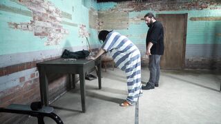 2020-08-05-JJ-abused-in-prison-again-part2