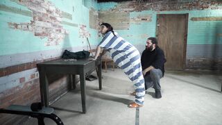 2020-08-05-JJ-abused-in-prison-again-part2