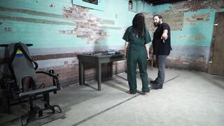 2020-08-05-JJ-abused-in-prison-again-part2