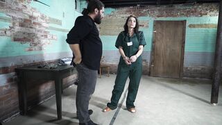 2020-08-05-JJ-abused-in-prison-again-part2