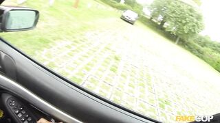 2015-10-21-4087791-from-usa-with-love-anal-sex-in-the-barn-yard_720