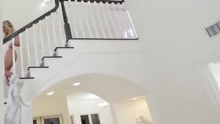 2019-03-11-4351427-my-buddys-sister_720