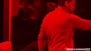 2016-05-12-4155981-sex-machina-a-xxx-parody-scene-5_720