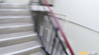 2015-10-01-4087841-to-protect-and-service-black-woman-keen-to-return-the-favour_720