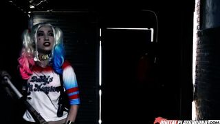 2016-08-04-4153131-suicide-squad-xxx-parody_720