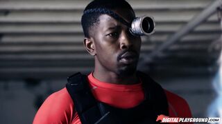 2016-08-04-4153131-suicide-squad-xxx-parody_720