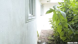 2018-12-06-4127971-peeper-protector-2_720