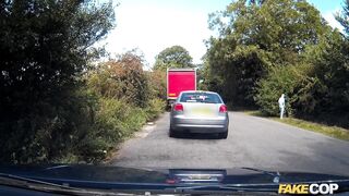 2015-09-13-4087501-balls-of-steel-girl-caught-short-wont-be-telling-her-boyfriend_720