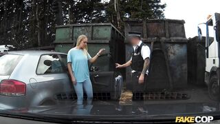 2015-09-13-4087501-balls-of-steel-girl-caught-short-wont-be-telling-her-boyfriend_720