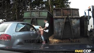 2015-09-13-4087501-balls-of-steel-girl-caught-short-wont-be-telling-her-boyfriend_720