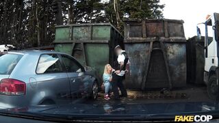 2015-09-13-4087501-balls-of-steel-girl-caught-short-wont-be-telling-her-boyfriend_720