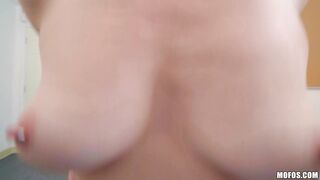 2019-02-02-4333631-oral-fixation_720