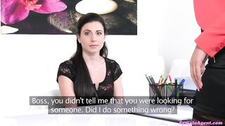 2015-11-17-4077941-sexy-agent-dominates-casting-with-a-big-strap-on-dildo_720