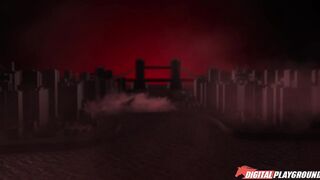 2016-07-02-4197461-london-knights-a-heroes-and-villains-xxx-parody-series-episode-4_720