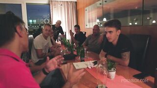 2025-05-17-2993529-reload-boys-casting-2-alicia-tr