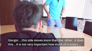 2025-05-17-2993529-reload-boys-casting-2-alicia-tr