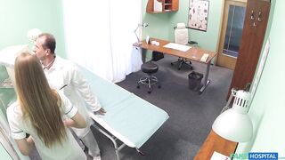 2015-09-11-4084571-nurse-with-a-great-arse-sucks-and-fucks-doctor-for-pay-rise_720