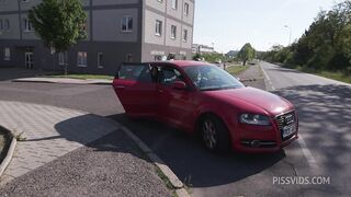 2025-06-02-3061300-ah116