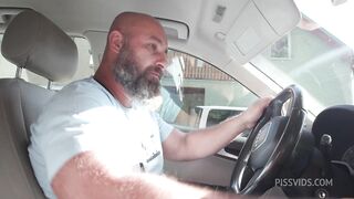 2025-06-02-3061300-ah116