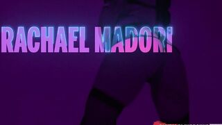 2016-06-10-4159631-the-red-viper-scene-1_720