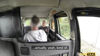 2015-11-22-4072201-tattooed-lady-loves-dirty-anal-sex_720