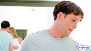 2025-12-25-237170-i-want-you-to-be-my-big-brother-s6e10_960