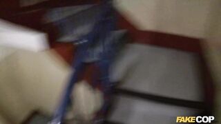 2015-11-11-4087371-banging-the-blonde-busty-blondes-night-in-with-the-cop_720