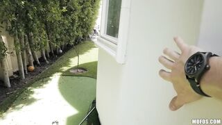 2019-01-25-4332601-toys-arent-enough_720