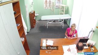 2015-10-13-4085231-slim-babe-wants-sex-with-doctor_720