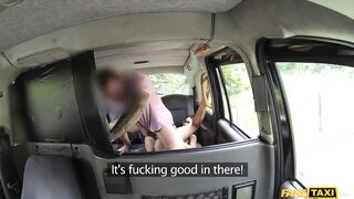 2015-09-17-4075241-spanish-brunette-beauty-with-nice-shaved-pussy_720