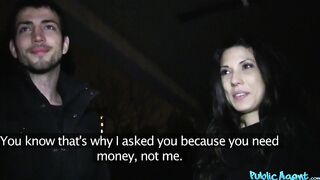 2015-11-27-4069621-spanish-babe-fucks-stranger-for-cash_720