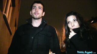 2015-11-27-4069621-spanish-babe-fucks-stranger-for-cash_720