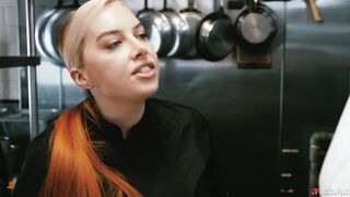 2026-01-15-11455183-yes-chef_720