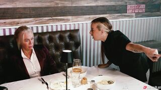 2026-01-15-11455183-yes-chef_720