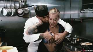 2026-01-15-11455183-yes-chef_720