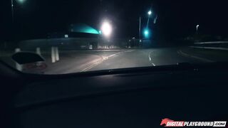 2016-09-28-4187271-hookin-aint-easy_720