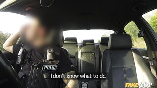 2015-08-17-4088571-hot-jizz-brunette-has-some-fun-outside-with-cheeky-policeman_720