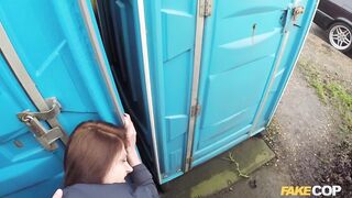 2015-09-05-4088701-romanian-connection-picked-up-and-anally-probed-by-undercover-agent_720