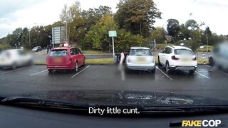 2015-10-16-4089081-dirty-monty-emo-student-has-rusty-sheriff-badge-inspected_720