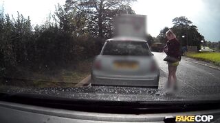 2015-10-16-4089081-dirty-monty-emo-student-has-rusty-sheriff-badge-inspected_720