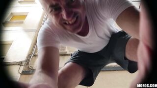 2018-11-01-3219901-creep-cam_720