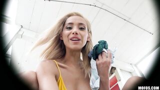 2018-11-01-3219901-creep-cam_720